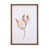 Message d'automne I