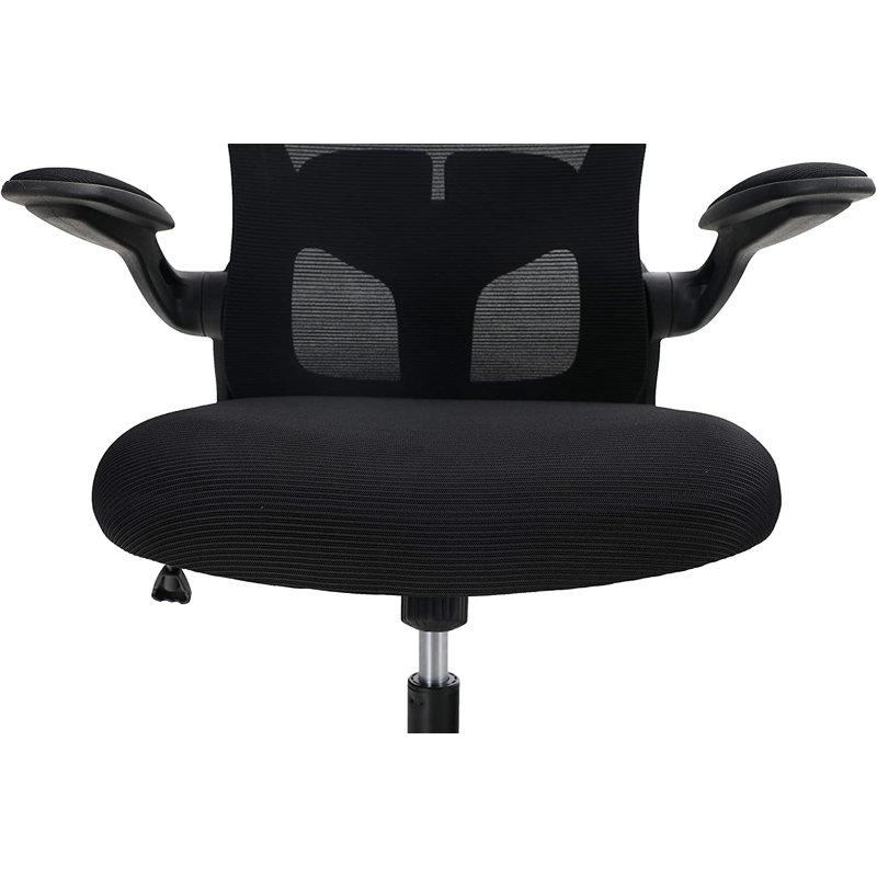 Shari Mesh Task Chair