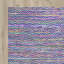 Ayaan Chevron Cotton Hand Woven Area Rug-740216181