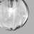 Crystal Transparent