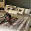 Photos des clients 1 de 1