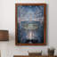Solace II - cadre photo, impression sur toile-26967767-26967764