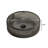 Topcraft Artistic Bathroom Countertop Basin-119881469
