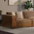 Left Arm Sofa Module-974943175