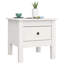 Kishawn Solid Wood Side Table Set-341767482