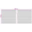 Polypropylene Fence Panels-126787302