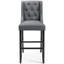 Tabouret Modway Baronet-1669859302-1669859307