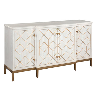 Perrine 68'' Sideboard