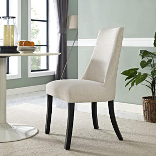 Chaise Reverie de Modway