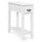 Avon Side Table with Storage-1223453116