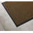 Afsah Non-Slip Doormat-595961119-595961117