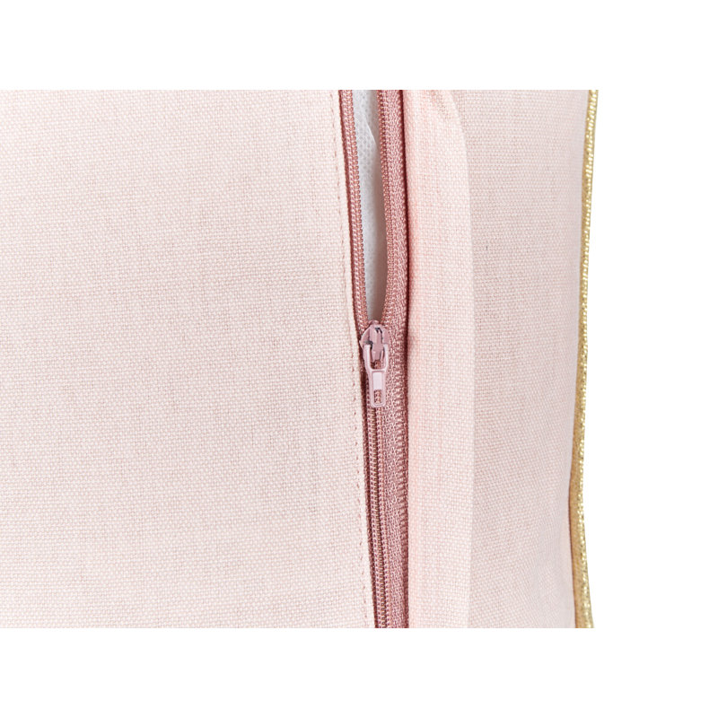 Demarcus Rectangular Lumbar Cushion
