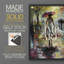 "WOMEN Series DCCXCV III" par J Paul-1606258974-1606258968