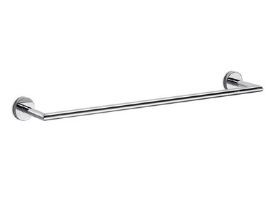 Gealuna Towel Bar