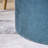 Versatile Chenille Storage Ottoman With Stylish Design And Practical Functionality-1441780005