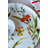 Breakfast Set (14 Pieces)