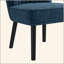 Chaise coquille-1627046927