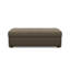 Baxter Ottoman-132286103-132286116