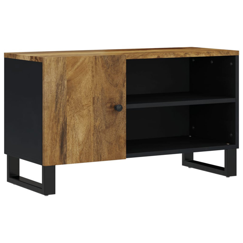 Kalista TV Stand for TVs up to 32", Wood