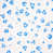 Indigo selected