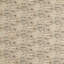 Henry Holland Cotton Blend Fabric-985284890