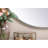 Sabine Metal Round Wall Mirror-1078520958-1078521217