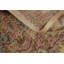 Tapis 10 x 16