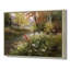 Path Of Autumn Light Print-1553565133-1553565134