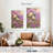 Brampt Lilacs And Chickadees-108428064