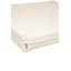 Chaise de patio avec coussins Shorehamby