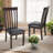 3 - Piece Dining Set-1866189315
