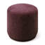 Tabouret de coiffeuse 18,5 po-1079777122