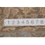 Tapis traditionnel 10 x 13