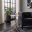 Table d'appoint Contemporary Branch