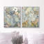 Moss Overlap Set Set by Oliver Gal-59720631-209244480