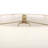 SADIA Ceramic Table Lamp-1668555780