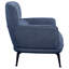 Fauteuil de 30,50 po Joshual CAL117-939694253