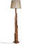 Lampe sur pied 65 po Jaheir-1296504795