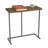 Koreon End Table Set-1412765122