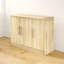 Rau 112cm Sideboard-29197446