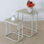 Living Room Table Set-120962223