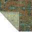 Chemin de table Adda