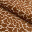 Anibal Performance Fabric-234105179