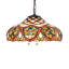 Amila 3 - Light Pendant