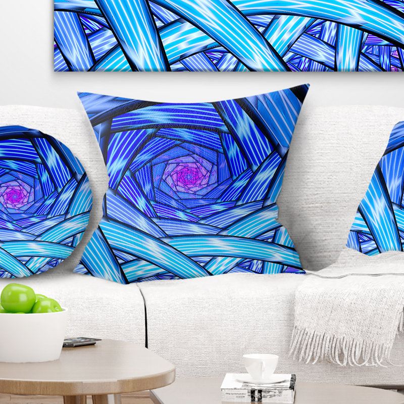 Throw Pillow, 16" x 16", Throw Pillow