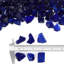 Verre de foyer recyclé 10 lb-39337108