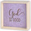 Plaques et plaques Hyder Box