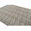 Wool Area Rug