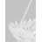 3 - Light Single Pendant-227232446