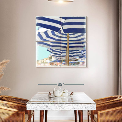 Kerner Beach Club